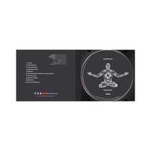 Load image into Gallery viewer, Conscious Physical CD