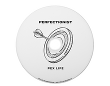 Load image into Gallery viewer, Perfectionist Album