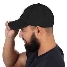 Load image into Gallery viewer, The Cold Collection Dadhat
