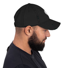 Load image into Gallery viewer, The Cold Collection Dadhat