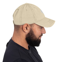 Load image into Gallery viewer, The Cold Collection Dadhat