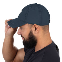 Load image into Gallery viewer, The Cold Collection Dadhat