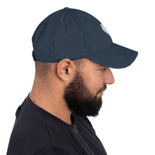 Load image into Gallery viewer, The Cold Collection Dadhat