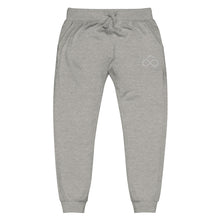 Load image into Gallery viewer, Pex Life Joggers