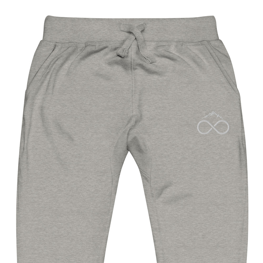 Pex Life Joggers
