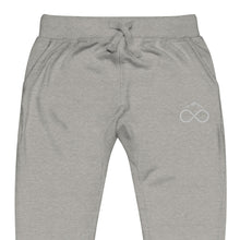 Load image into Gallery viewer, Pex Life Joggers