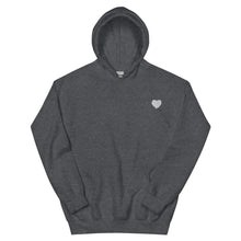 Load image into Gallery viewer, The Cold Collection Hoodie