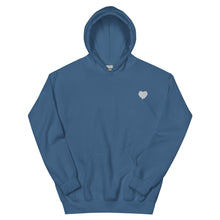 Load image into Gallery viewer, The Cold Collection Hoodie