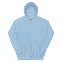 Load image into Gallery viewer, The Cold Collection Hoodie