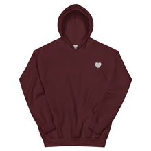 Load image into Gallery viewer, The Cold Collection Hoodie