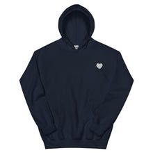 Load image into Gallery viewer, The Cold Collection Hoodie