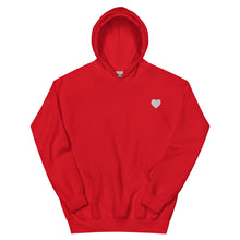 Load image into Gallery viewer, The Cold Collection Hoodie