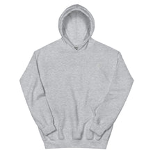 Load image into Gallery viewer, The Cold Collection Hoodie