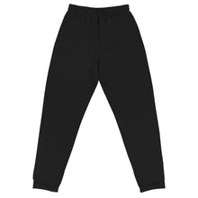Load image into Gallery viewer, The Cold Collection Hoodie Unisex Joggers