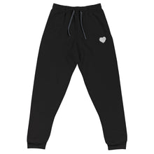 Load image into Gallery viewer, The Cold Collection Hoodie Unisex Joggers