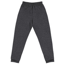 Load image into Gallery viewer, The Cold Collection Hoodie Unisex Joggers