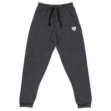 Load image into Gallery viewer, The Cold Collection Hoodie Unisex Joggers