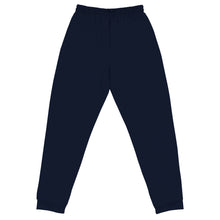Load image into Gallery viewer, The Cold Collection Hoodie Unisex Joggers
