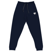Load image into Gallery viewer, The Cold Collection Hoodie Unisex Joggers