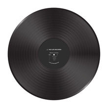 Load image into Gallery viewer, Conscious Vinyl