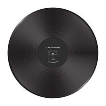Load image into Gallery viewer, Conscious Vinyl