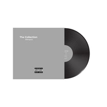Load image into Gallery viewer, The Collection - Vinyl