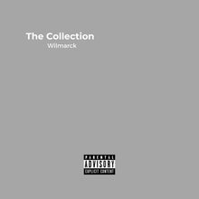 Load image into Gallery viewer, The Collection (Album)