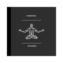 Load image into Gallery viewer, Conscious Physical CD