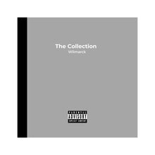 Load image into Gallery viewer, The Collection (Album)