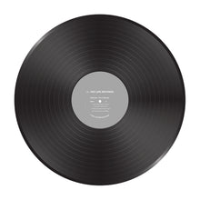 Load image into Gallery viewer, The Collection - Vinyl