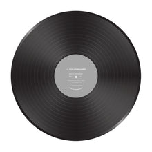 Load image into Gallery viewer, The Collection - Vinyl