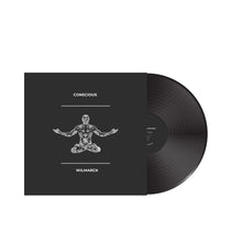 Load image into Gallery viewer, Conscious Vinyl