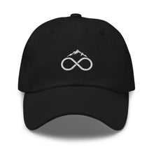 Load image into Gallery viewer, Pex Life Dad Hat