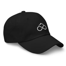 Load image into Gallery viewer, Pex Life Dad Hat