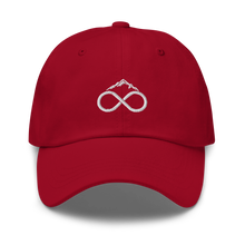 Load image into Gallery viewer, Pex Life Dad Hat