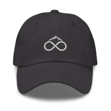 Load image into Gallery viewer, Pex Life Dad Hat