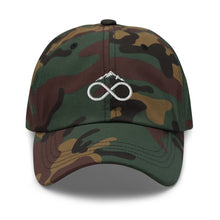 Load image into Gallery viewer, Pex Life Dad Hat