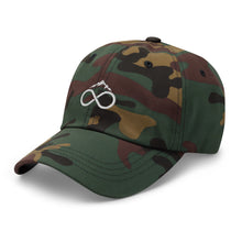 Load image into Gallery viewer, Pex Life Dad Hat