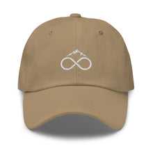 Load image into Gallery viewer, Pex Life Dad Hat