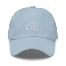 Load image into Gallery viewer, Pex Life Dad Hat