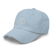 Load image into Gallery viewer, Pex Life Dad Hat