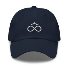 Load image into Gallery viewer, Pex Life Dad Hat