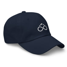 Load image into Gallery viewer, Pex Life Dad Hat