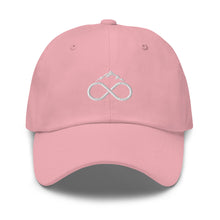 Load image into Gallery viewer, Pex Life Dad Hat