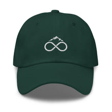Load image into Gallery viewer, Pex Life Dad Hat