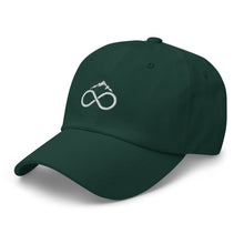 Load image into Gallery viewer, Pex Life Dad Hat