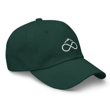 Load image into Gallery viewer, Pex Life Dad Hat