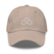 Load image into Gallery viewer, Pex Life Dad Hat