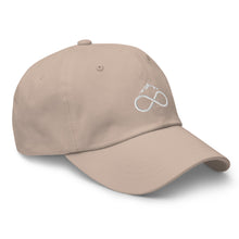 Load image into Gallery viewer, Pex Life Dad Hat