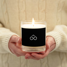 Load image into Gallery viewer, Pex Life Candle